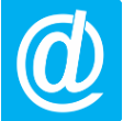 Digeratie Logo