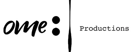 Adrian-Duchateau-Partner