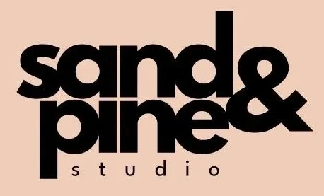 Lee-Bautista-Partner