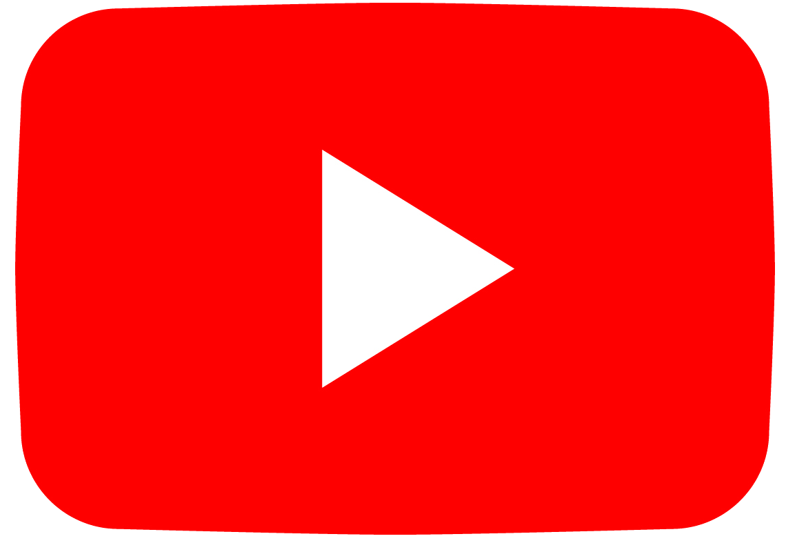 YouTube Comment Hub